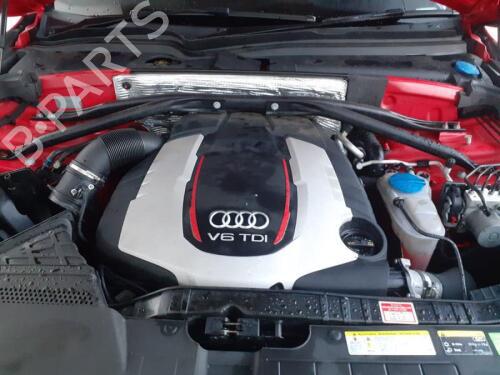 Other AUDI Q5 (8RB) SQ5 TDI quattro | BP29648061O1 