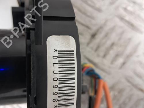 Squib airbag VOLVO XC70 I Cross Country (295) 2.4 T XC AWD | BP29672866C102