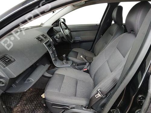 Rear left panel VOLVO V50 (545) D3 | BP33331365C60 - Image 10