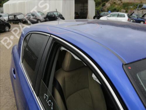 Right front brake caliper LEXUS CT (ZWA10_) 200h (ZWA10_) | BP29679429M104