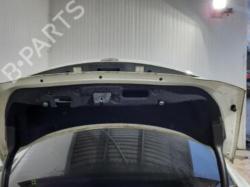 Instrument cluster MERCEDES-BENZ CLS (C218) CLS 350 CDI / d (218.323) | BP29674162C47 