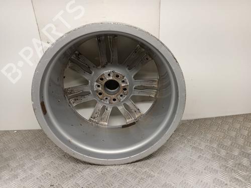 Rim BMW X5 (E70) xDrive 40 d | BP29657057C45