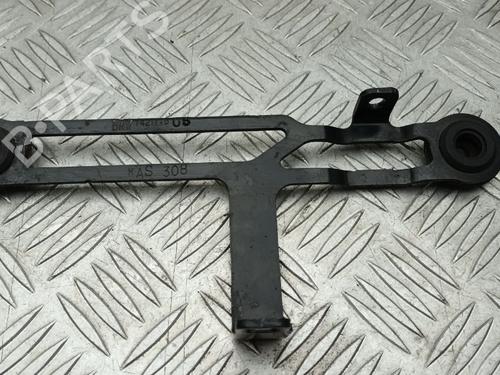 Used Intercooler BMW X6 (G06, F96) xDrive M 50 d (400 hp) 29658241
