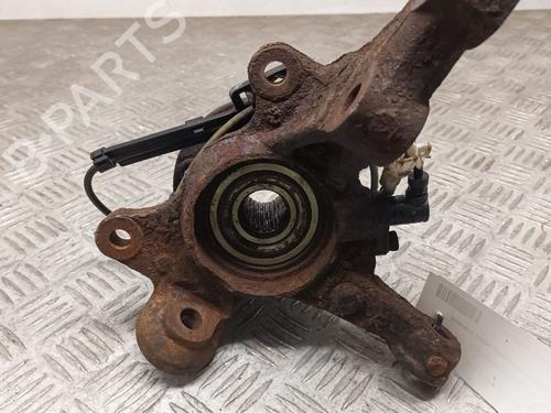 Other TOYOTA COROLLA Verso (ZER_, ZZE12_, R1_) 1.8 (ZNR11_, ZNR11R) | BP28668161O1