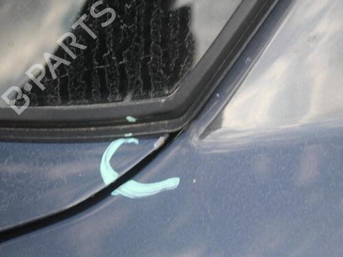 Fan ALFA ROMEO GT (937_) 2.0 JTS (937CXH1A, 937CXH11) | BP29671869M128 