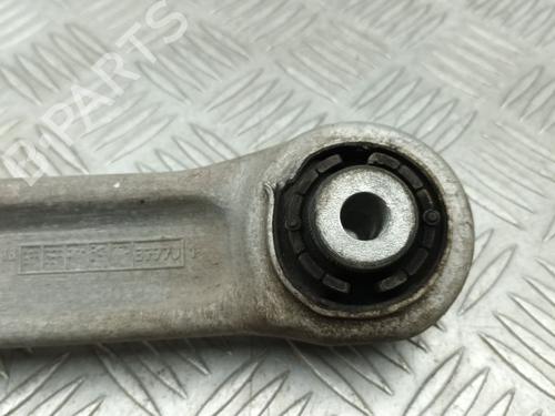 Left front suspension arm AUDI A4 B9 (8W2, 8WC) 1.4 TFSI | BP29659388M12