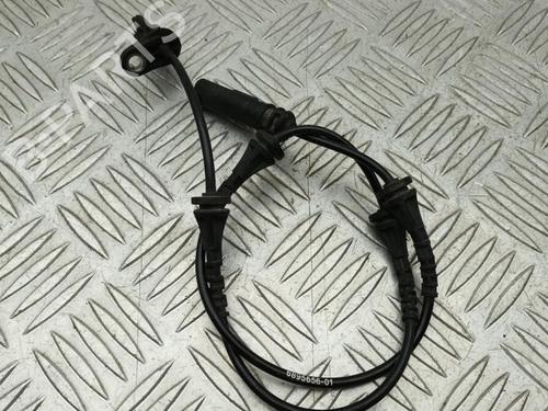 Electronic module BMW X6 (G06, F96) xDrive M 50 d | BP29650957M83
