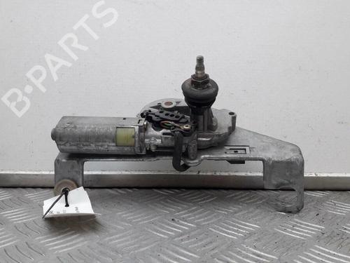 Used Rear wiper motor VOLVO V40 Estate (645) 1.8 (115 hp) 29645954