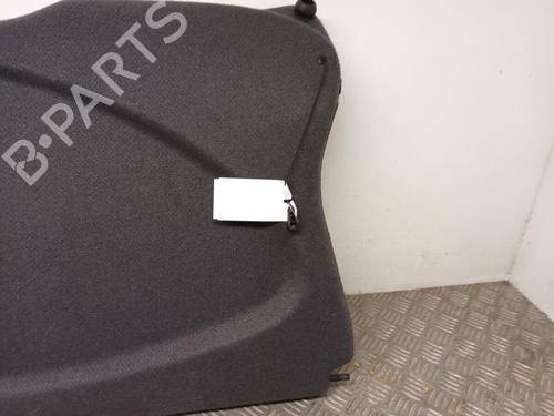 Plage arrière FORD FOCUS I (DAW, DBW) 1.8 16V | BP29649232C85 