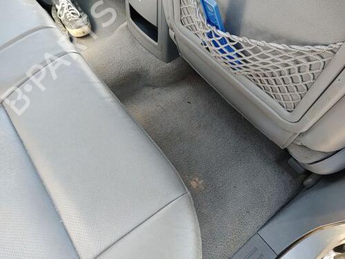 Ryggespeil Innvendig KIA SORENTO I (JC) 2.5 CRDi 4WD | BP29673966I6 