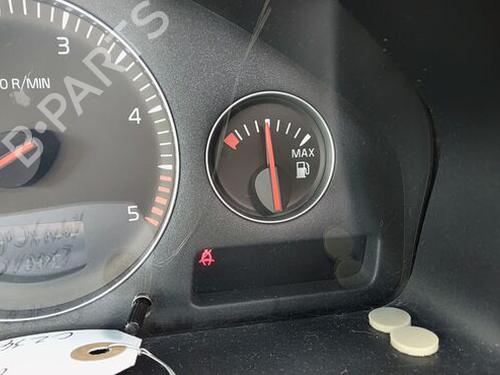 Engine VOLVO XC90 I (275) D5 AWD | BP29666785M1 