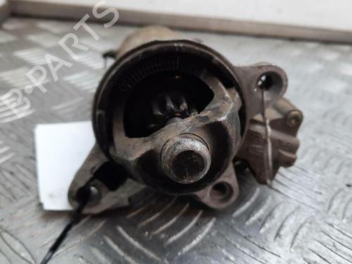 Starter FORD FOCUS I Saloon (DFW) 2.0 16V | BP29646661M8 