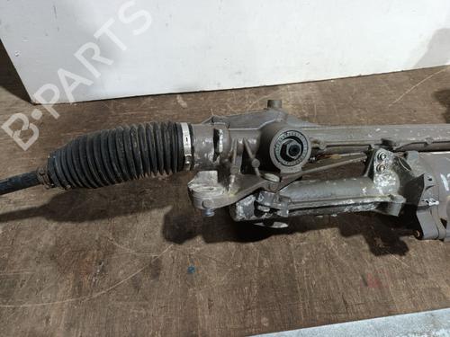 Lenkgetriebe VW TIGUAN (AD1, AX1) 2.0 TSI R 4motion | BP29663649M22 