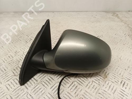 Lusterko boczne lewe VW PASSAT B6 Variant (3C5) 2.0 TDI | BP29664682C26