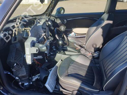 Hand brake MINI MINI (R56) Cooper D | BP29647281I18