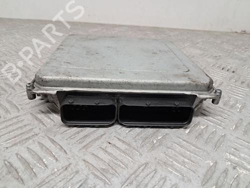 Centralita motor ISUZU D-MAX I (TFR, TFS) 3.0 DiTD 4x4 (TFS85_) | BP28645842M57