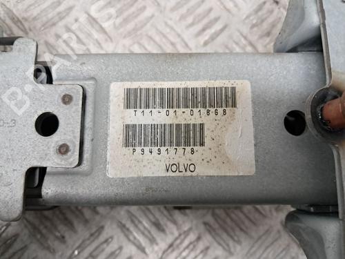 Steering column VOLVO XC70 I Cross Country (295) 2.4 T XC AWD | BP29672817M21
