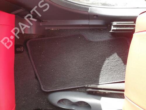 Rear right seatbelt FIAT 500 (312_) 1.2 (312AXA1A) | BP29649454I28 