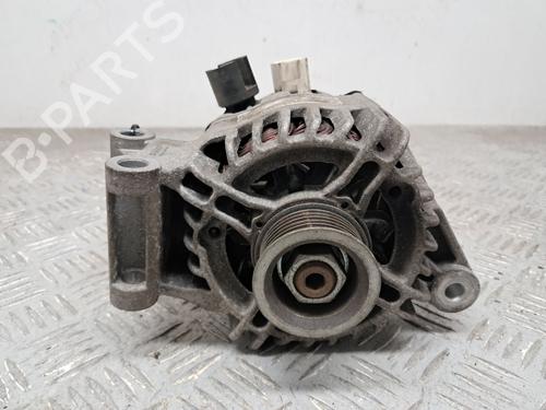 Alternator FORD FOCUS II (DA_, HCP, DP) 1.6 | BP29686225M7 