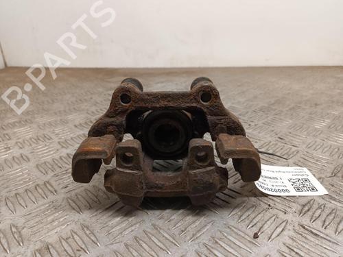 Used Other BMW 1 (F20) 125 d (211 hp) 31985098