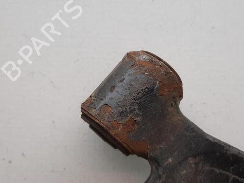 Left front suspension arm CITROËN BERLINGO / BERLINGO FIRST Box Body/MPV (M_) 1.6 HDI 75 (MB9HW) | BP29647993M12 