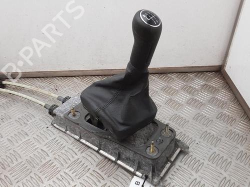 Used Cable VW POLO IV (9N_, 9A_) 1.2 12V (64 hp) 29648973