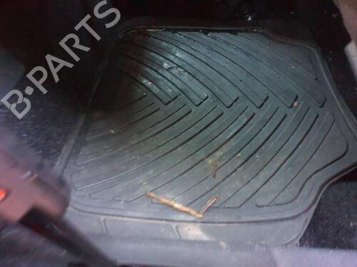 Other VAUXHALL CORSAVAN Mk III (D) Hatchback Van (S07) 1.3 CDTI | BP33565029O1  - Image 9
