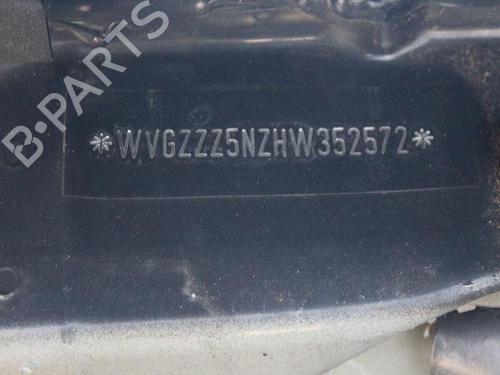Autre VW TIGUAN (AD1, AX1) 2.0 TDI 4motion | BP29646399O1 