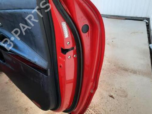 Other KIA CEE'D (JD) 1.4 CVVT | BP29673154O1