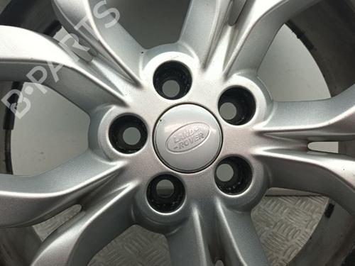 Rim LAND ROVER DISCOVERY SPORT (L550) 2.0 D 4x4 | BP29677782C45