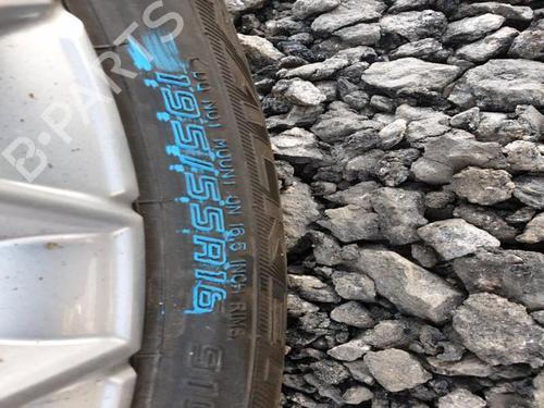 Other SEAT IBIZA V (KJ1, KJG) 1.0 TSI | BP31962904O1 