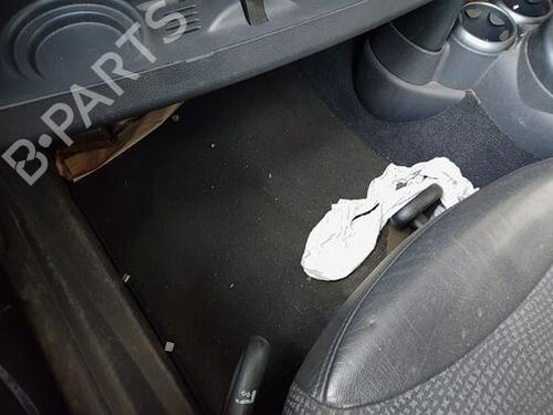 Starter MINI MINI (R50, R53) One | BP29660965M8 