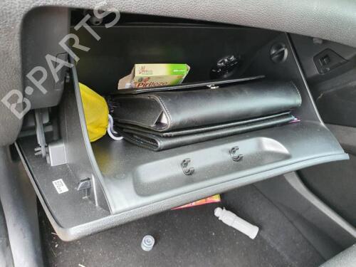 Steering column HYUNDAI TUCSON (TL, TLE) 1.6 CRDi | BP29653884M21