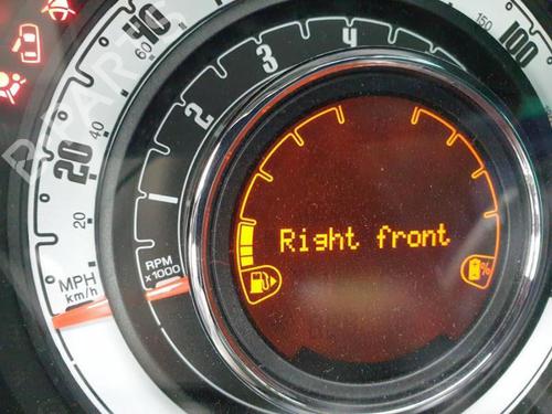 Starter FIAT 500 (312_) 1.2 (312AXA1A) | BP29648094M8