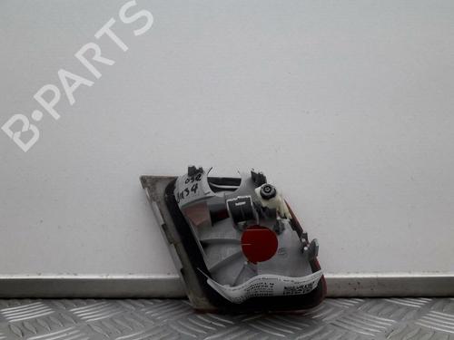 Right taillight BMW 3 Coupe (E46) 325 Ci | BP29645744C35 
