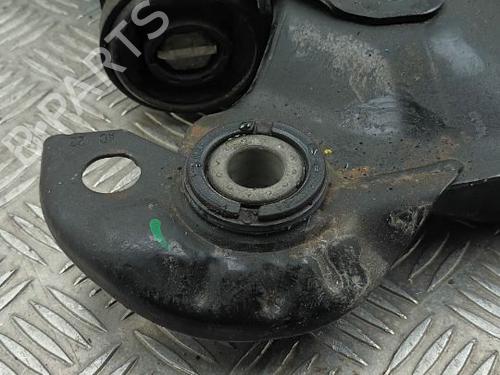 Subframe FORD TOURNEO CONNECT / GRAND TOURNEO CONNECT V408 MPV 1.0 EcoBoost | BP29687425M9