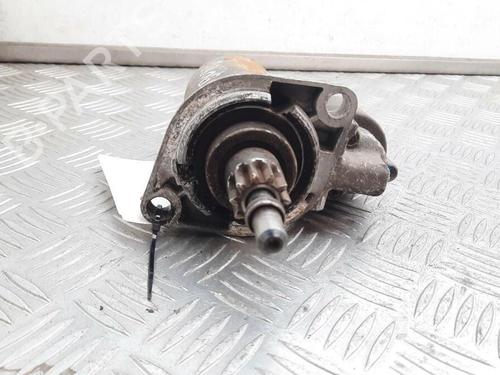 Starter VW GOLF III Cabriolet (1E7) 1.8 | BP29646529M8 