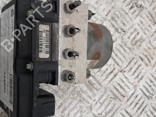 ABS pump PEUGEOT BOXER Platform/Chassis 2.2 HDi 120 | BP28638305M43 