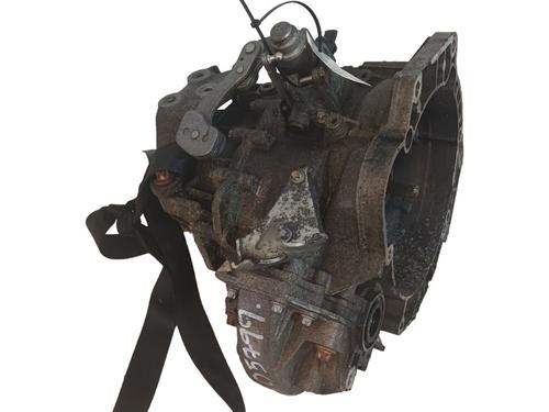 Używane Skrzynia biegów VAUXHALL CORSAVAN Mk IV (E) Hatchback Van (X15) 1.3 CDTi (95 hp) 29647188