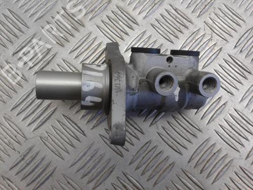 Hauptbremszylinder VAUXHALL ZAFIRA Mk II (B) (A05) 1.7 CDTI | BP29648137M77 