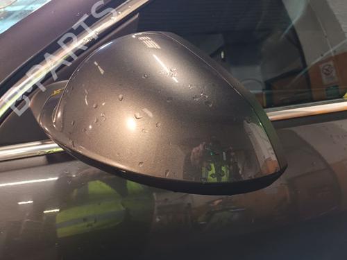 Außenspiegel links für VAUXHALL INSIGNIA Mk I (A) Hatchback (G09) 2.0 CDTI (68) (160 hp) 29653337