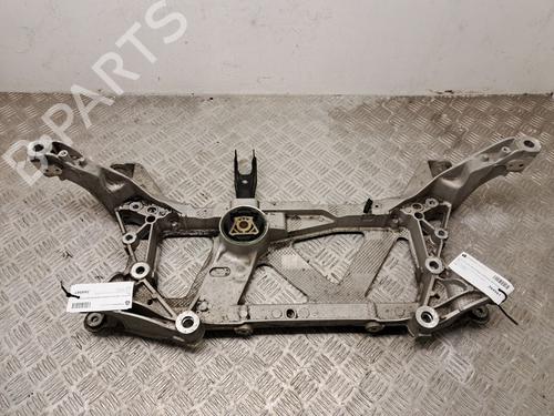 Used Subframe Subframe AUDI A3 (8V1, 8VK) 2.0 TDI (150 hp) 32769430 32769430