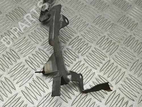 Moteur BMW X6 (G06, F96) xDrive M 50 d (400 hp) 29651439