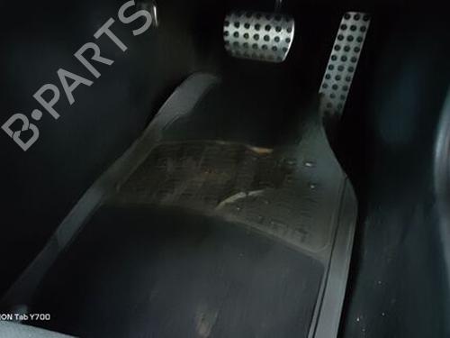 Intercooler MERCEDES-BENZ C-CLASS Coupe (C204) C 220 CDI (204.302) | BP32278037M30 