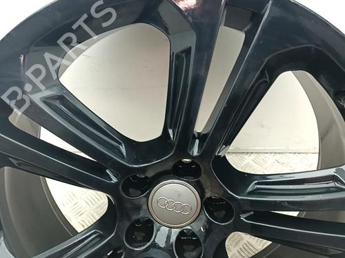Rim AUDI Q5 (8RB) 3.0 TDI quattro | BP30768411C45 