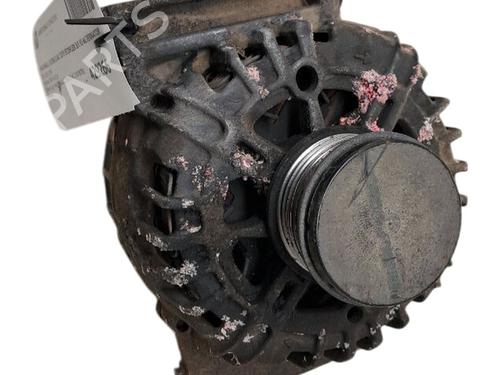 Used Alternator VAUXHALL CORSA Mk III (D) (S07) 1.3 CDTI (L08) (95 hp) 29667603
