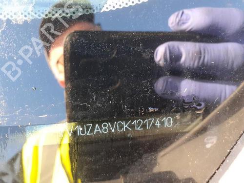 Alternator VOLVO XC60 II (246) D4 AWD | BP29648341M7 