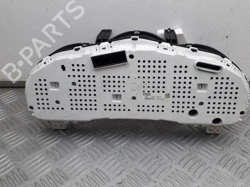 Instrument cluster KIA CARNIVAL / GRAND CARNIVAL III (VQ) 2.9 CRDi | BP29645871C47 