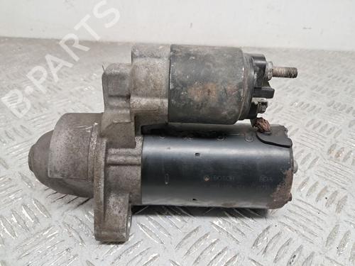 Starter AUDI ALLROAD C5 (4BH) 2.7 T quattro | BP29687494M8