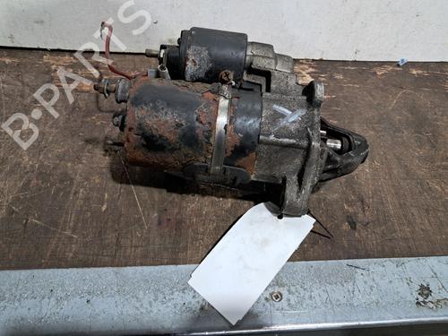 Anlasser VW PASSAT B5.5 (3B3) 2.0 | BP29666683M8